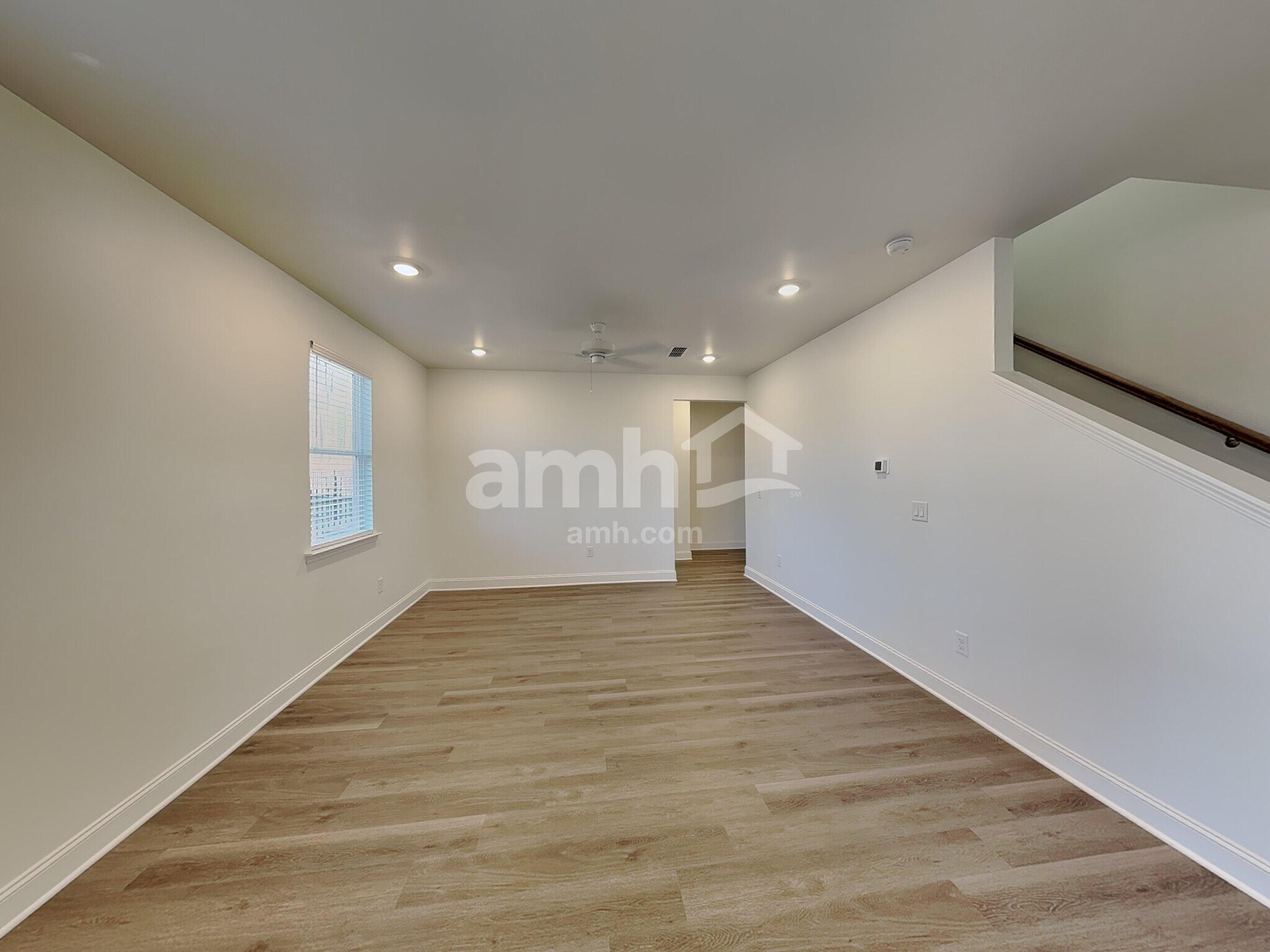 Building Photo - 1468 Aquamarine Dr