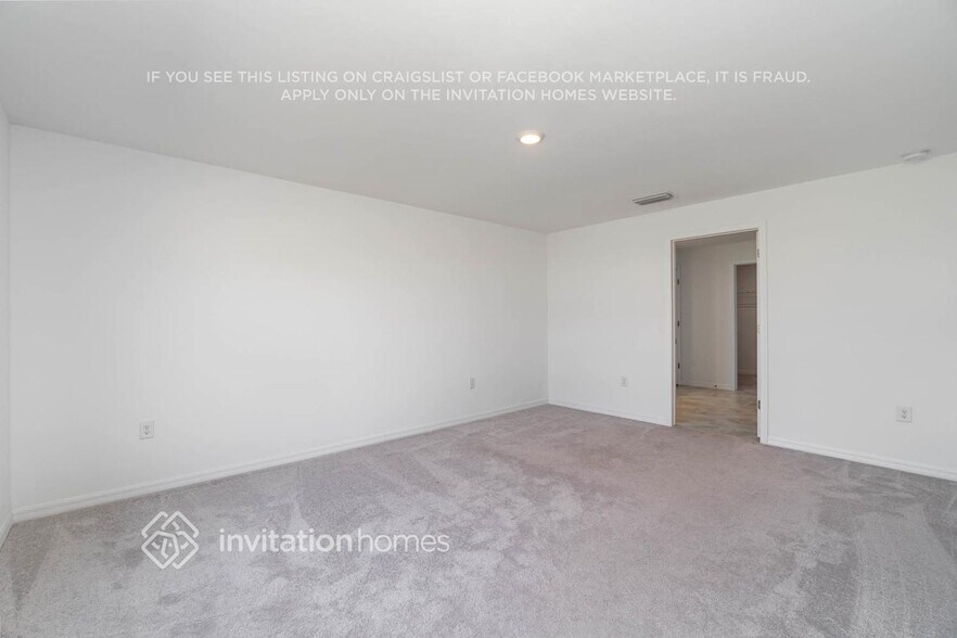 Building Photo - 4211 Palatina Way