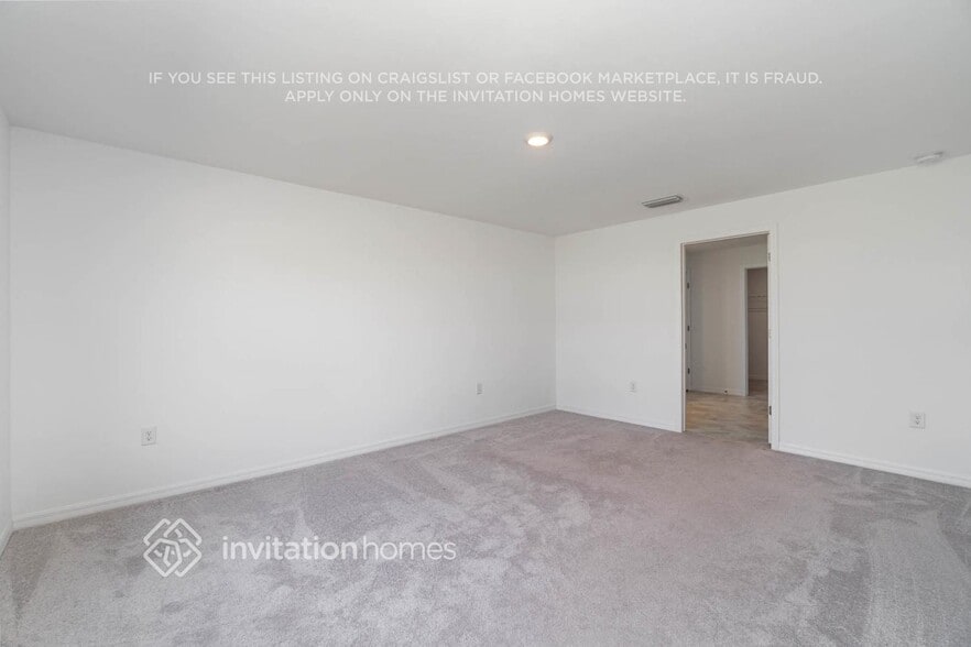 Building Photo - 4311 Palatina Way