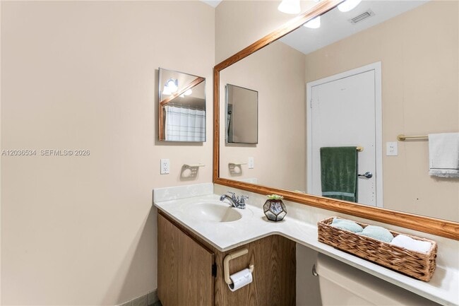 Building Photo - 13340 SW 88th Terrace
