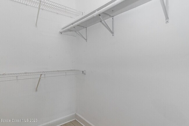 Building Photo - 6421 Borasco Dr