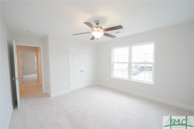 Building Photo - 109 Guana Ln