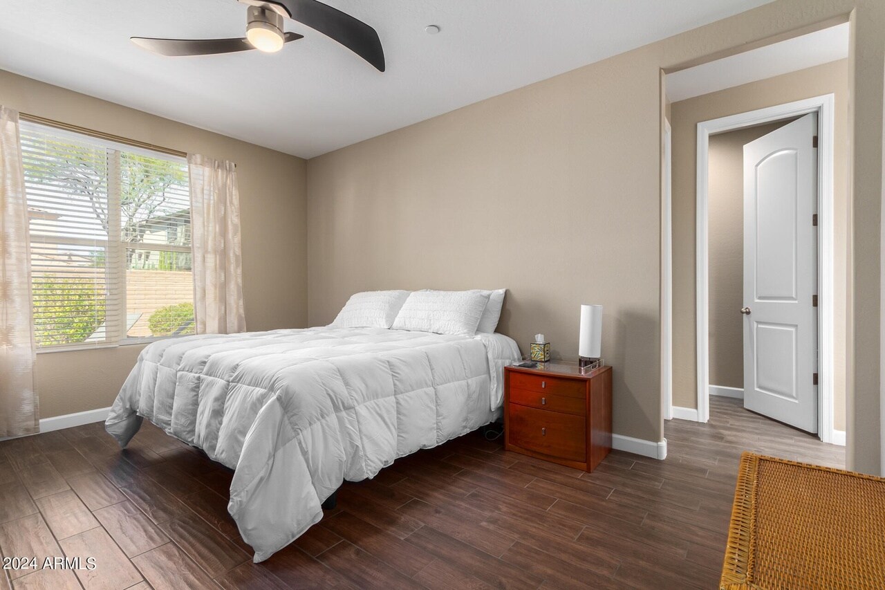 Building Photo - 29746 N 120th Ln