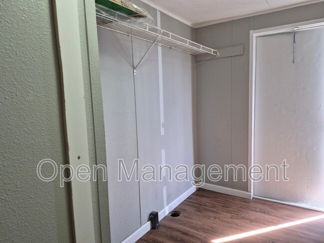 Building Photo - 3300 Voight Blvd