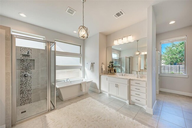 Building Photo - 11625 Lake Stone Dr