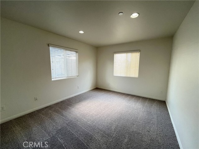 Building Photo - 8416 Hooper Ave.