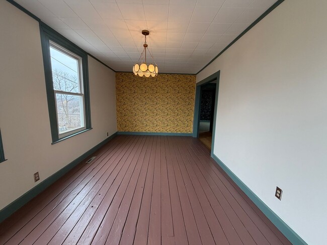 Building Photo - 40 Degree Day, LLC