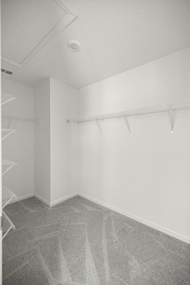 Building Photo - 4929 SW 81st St