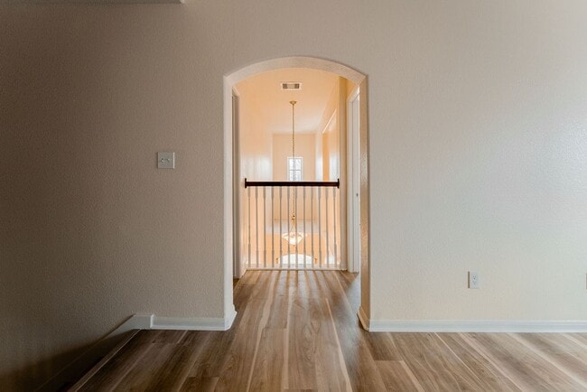 Building Photo - 20219 Weeping Pine Way