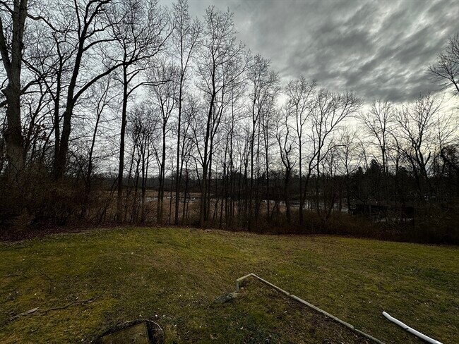 Building Photo - 177 Orchard St