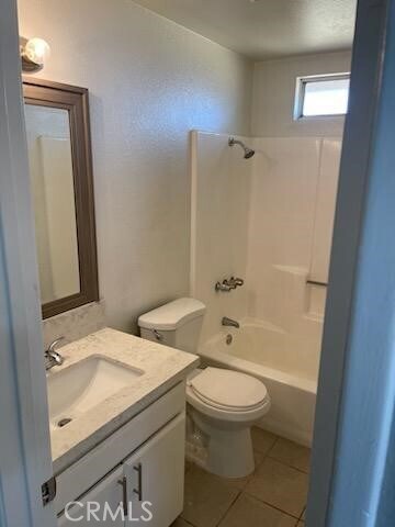 Building Photo - 6470 Ronald Dr