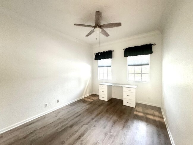 Building Photo - 195 Via Veracruz