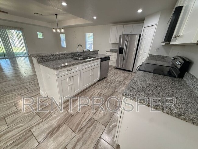 Building Photo - 1217 25th St