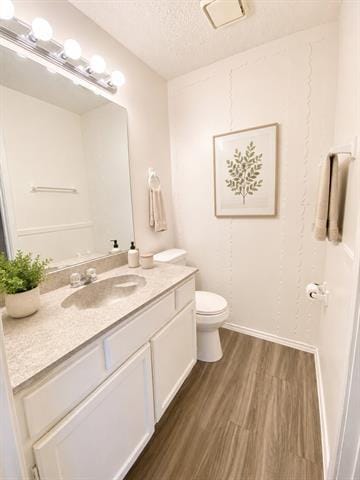 Building Photo - 2632 Pinta Cir