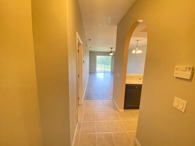 Building Photo - Beautiful 2/2 Condo in North Shore at Lake Hart – Golf Course Views & Available Now!