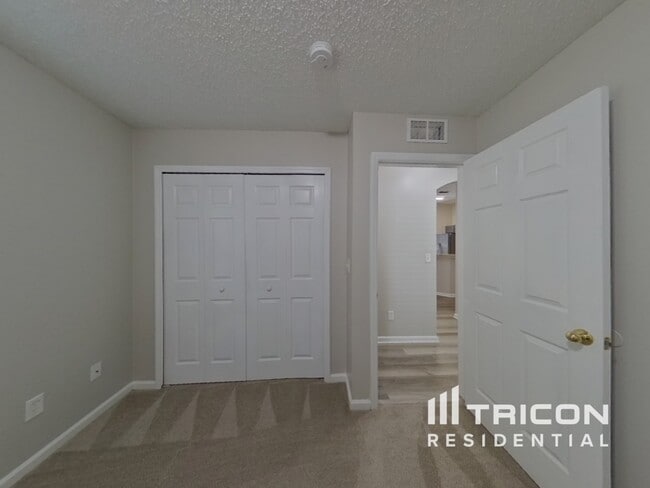 Building Photo - 7932 Collins Bay Ct