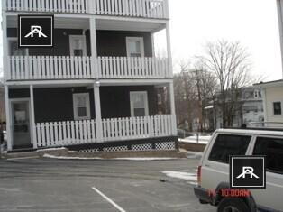 Building Photo - 3 bedroom in Brighton MA 02135