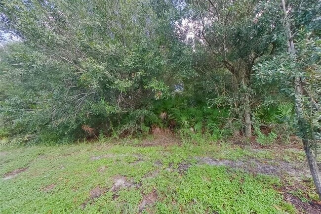 Building Photo - 9143 Aegean Cir