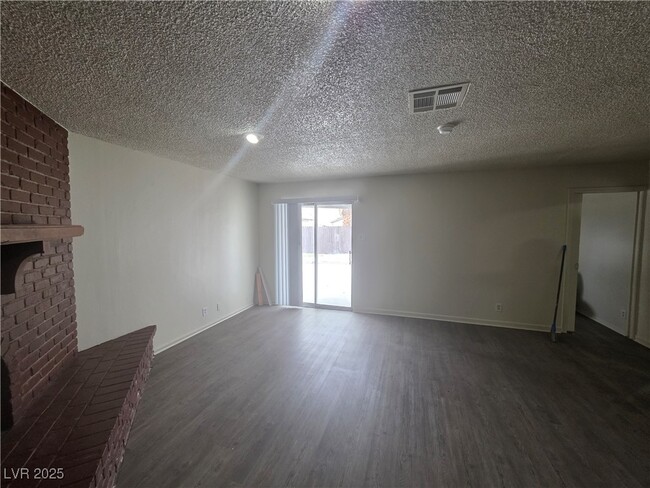 Building Photo - 6232 Blair Way