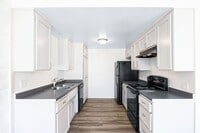 Building Photo - Limited-Time Move-In Special – 1 Month Free!