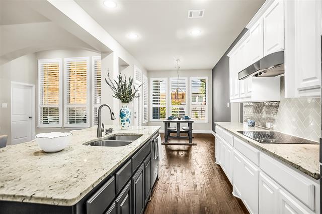 Building Photo - 6913 Barolo Dr
