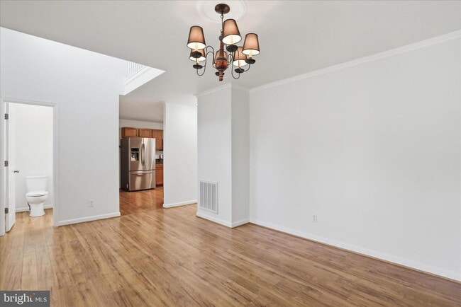 Building Photo - 60 Icelandic Ct