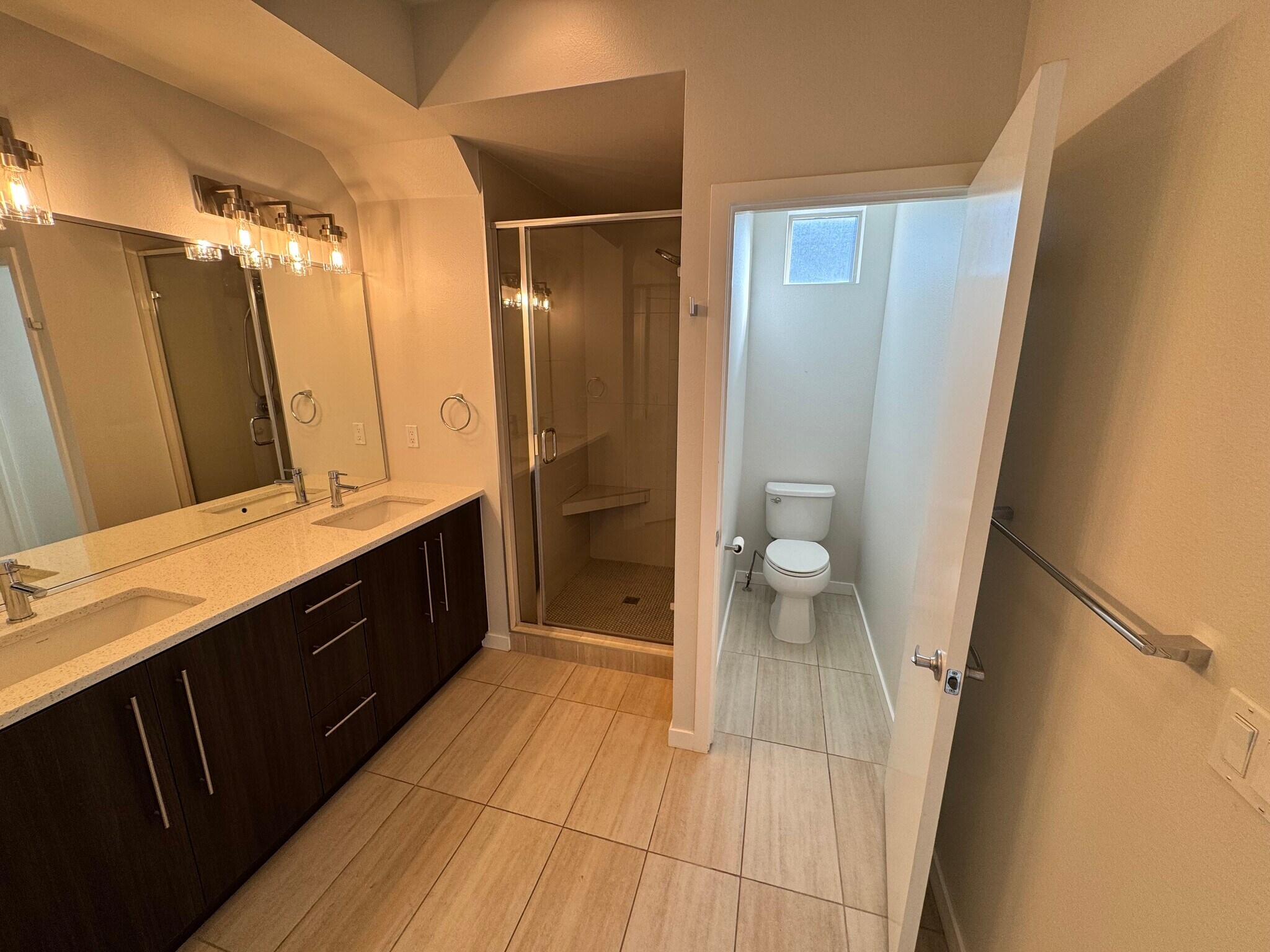 Building Photo - 3632 Navajo St