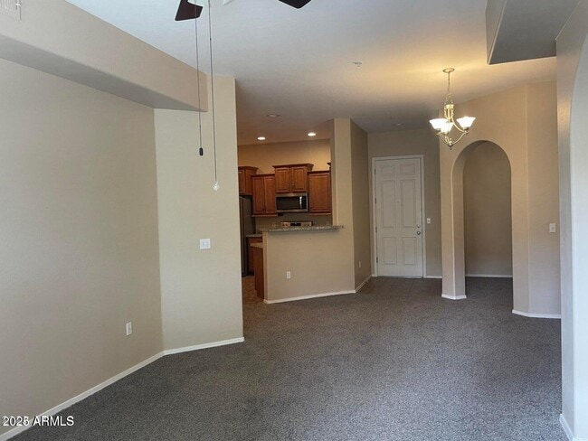 Building Photo - 14575 W Mountain View Blvd