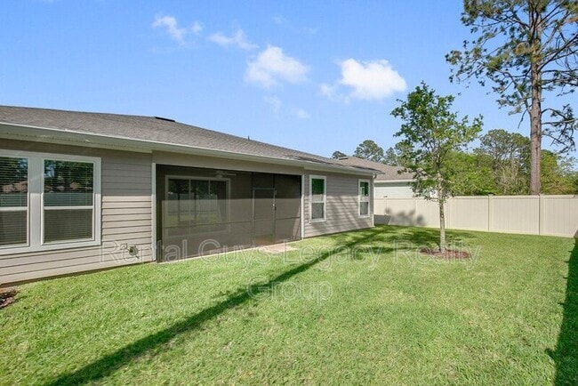 Building Photo - 10828 John Randolph Dr