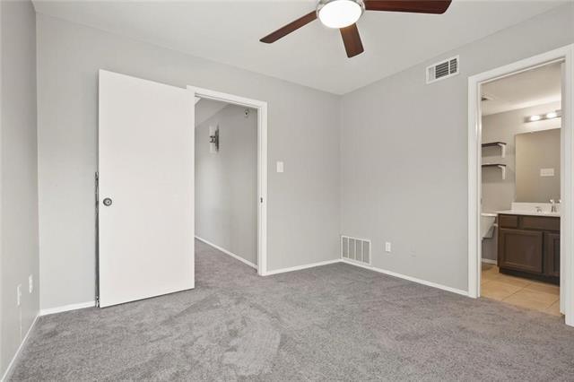 Building Photo - 5616 Preston Oaks Rd