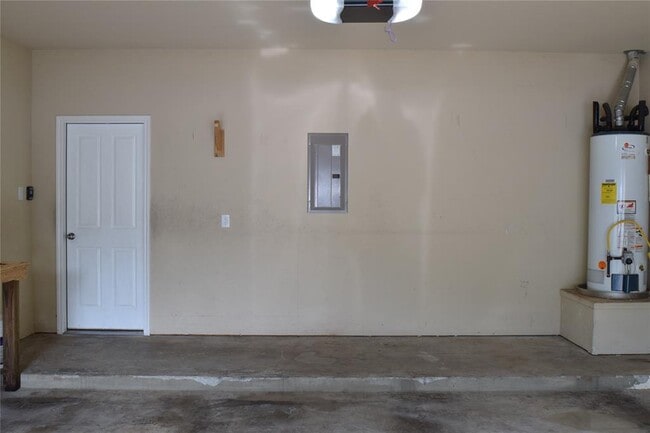 Building Photo - 11717 Alexs Ln