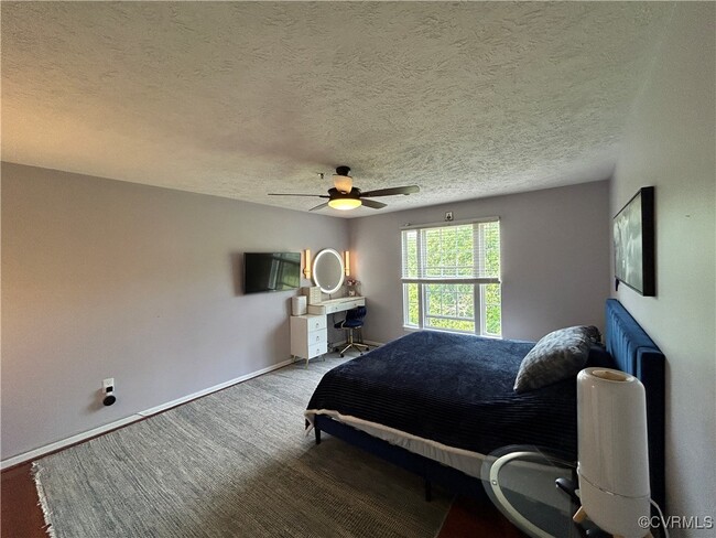 Building Photo - 10209 Wolfe Manor Ct