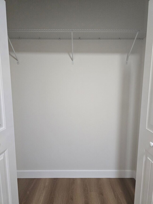 Building Photo - 3034-MF2-E5