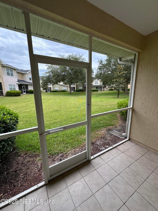 Building Photo - 3750 Silver Bluff Blvd