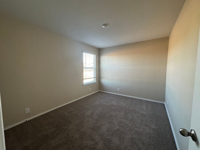 Building Photo - 13507 Hummel Lp