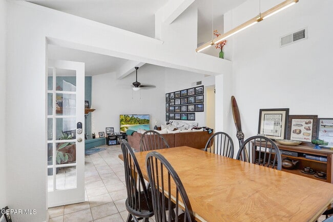 Building Photo - 4348 Loma Hermosa Dr