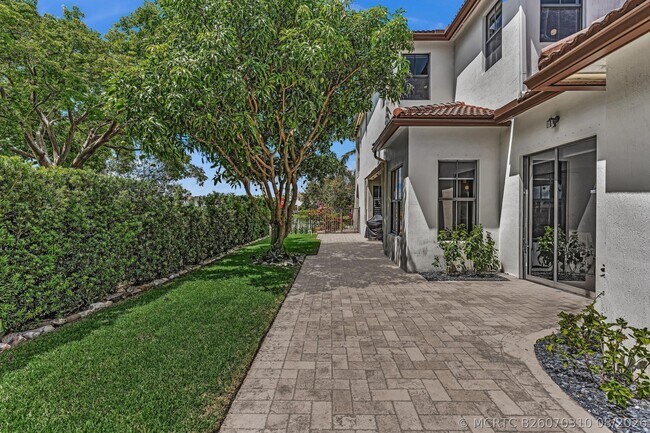 Building Photo - 8289 NW 38th St