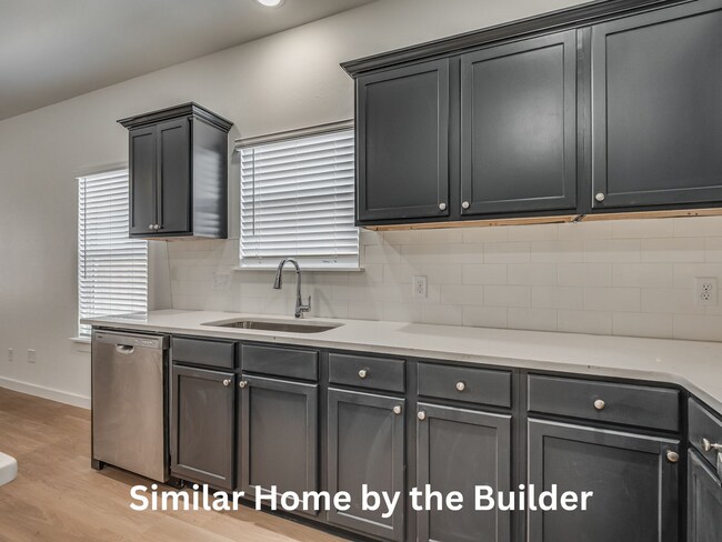Building Photo - Brand-New 3-Bedroom Home in Lawton – Pet Friendly
