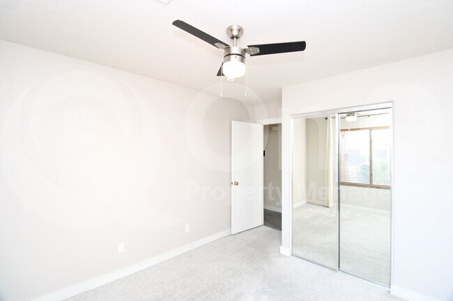 Building Photo - 15844 W Papago St