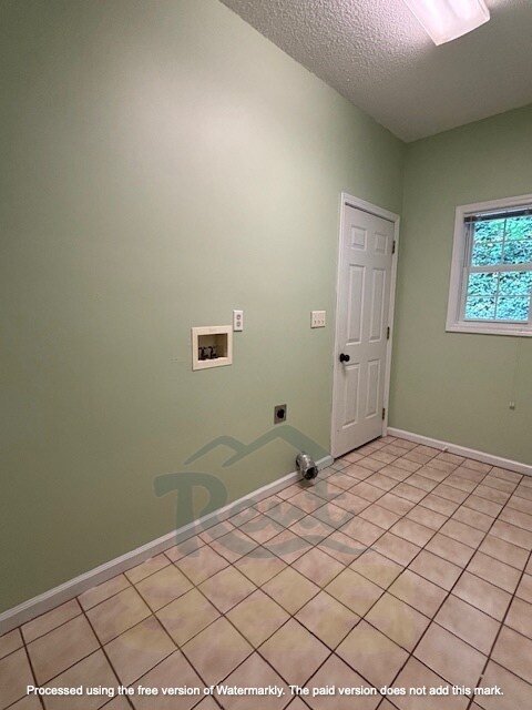 Building Photo - 2 Spicewood Ct