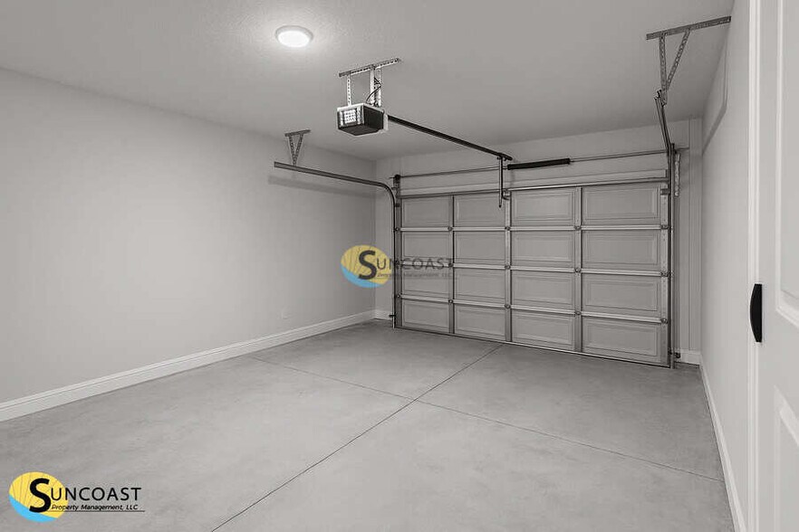 Building Photo - 36 Pine Haven Dr