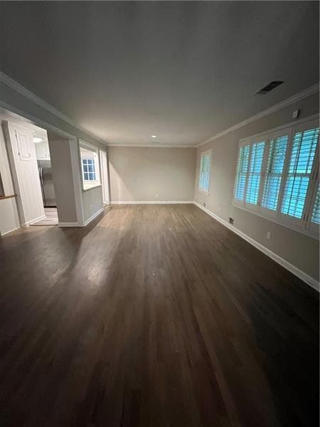 Building Photo - 276 Colewood Way NW