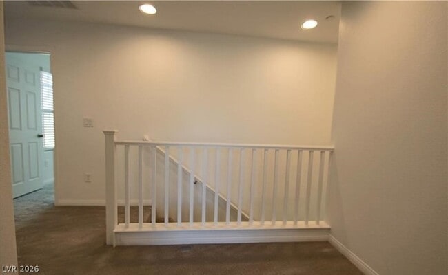 Building Photo - 6475 Perch Coo Ave