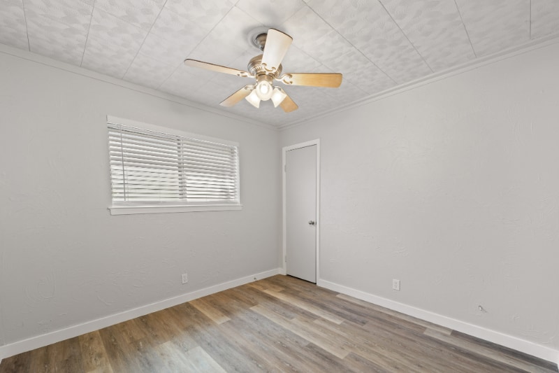 Building Photo - 3502 S Dakota Dr