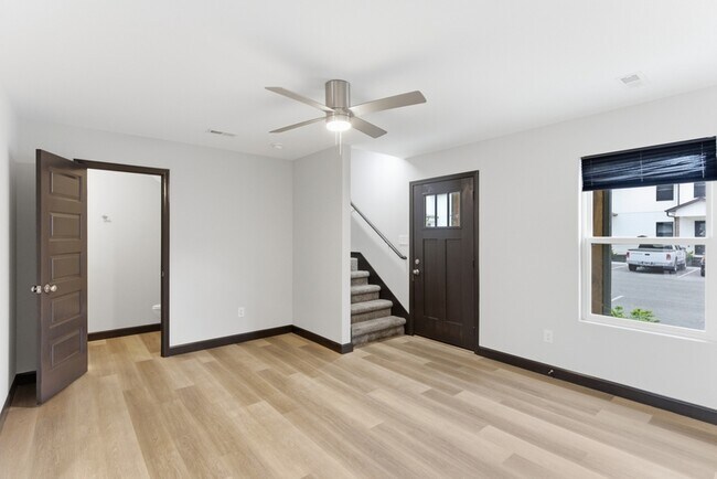 Building Photo - Delaney Way - 123