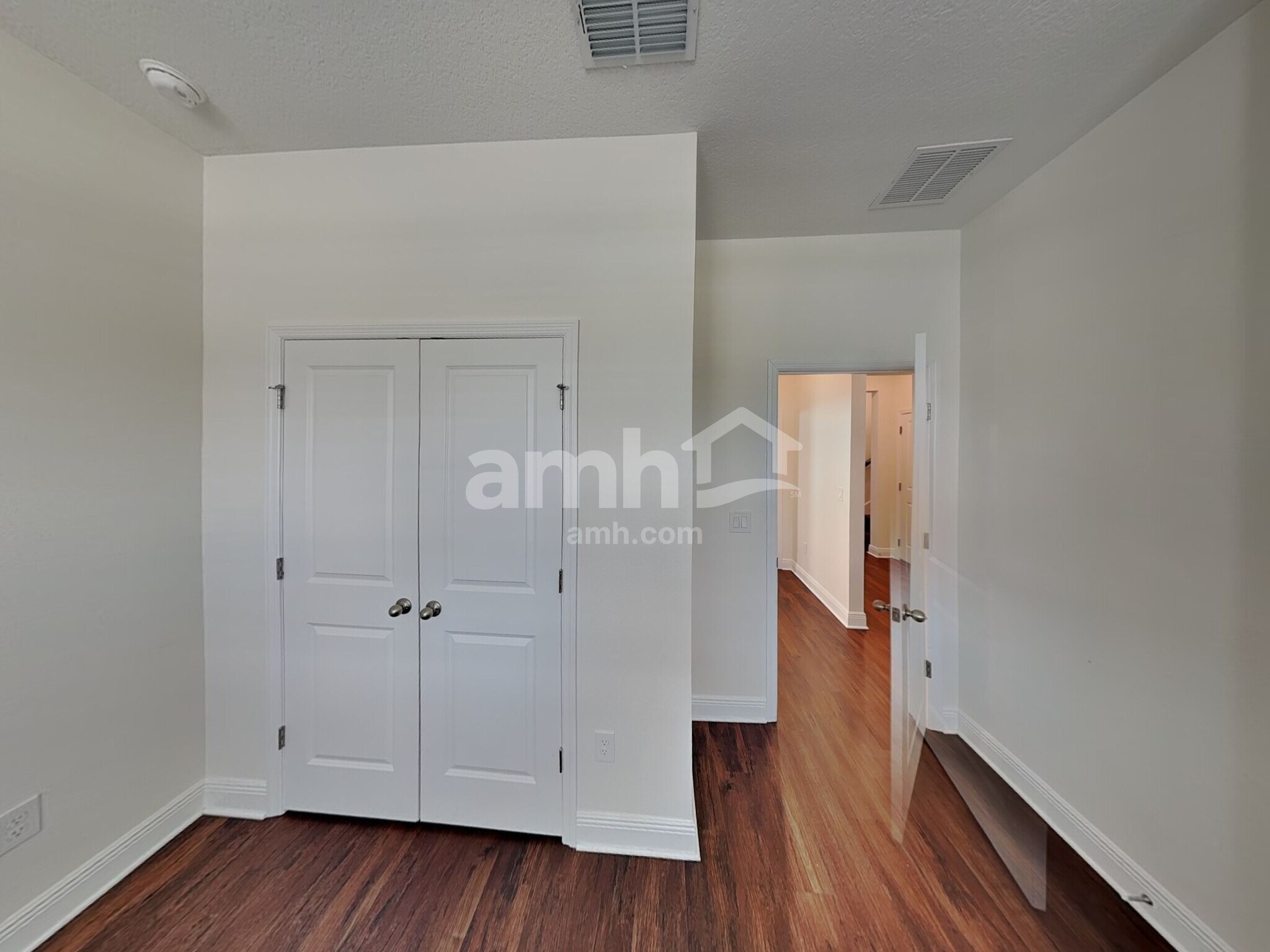 Building Photo - 2753 Ponds Trl