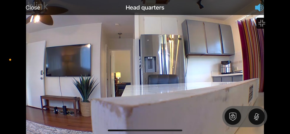 Building Photo - 2115 10th Ave