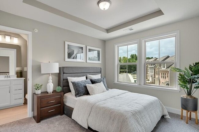 Building Photo - 1679 Coasta Way