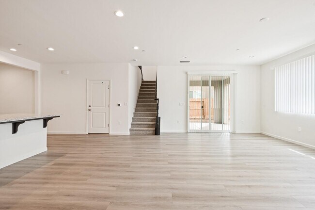 Building Photo - 4150 Purvis