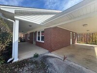 Building Photo - 3536 Doe Run Rd